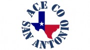 Ace