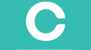 Cove Smart