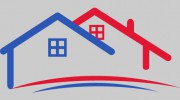 Essex Home Improvements
