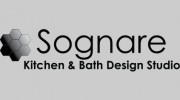 Sognare Tile, Stone & Sinks