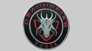 Dragonfire Tools