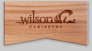 Wilson Cabinetry