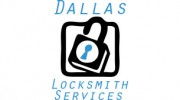 Dallas Locksmith