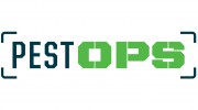 Pest-Ops