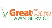 Great Care Lawn Service