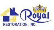 Royal Restoration
