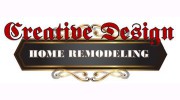 Creative Design Ceramic Tile & Bath