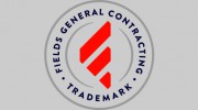 Fields General Contracting