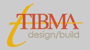 Tibma Remodeling & Construction