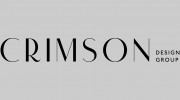 Crimson Design Group