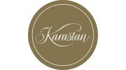 Karastan Service Center