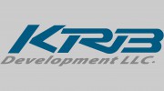 KRB Development