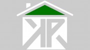 Kelly Homes & Remodeling