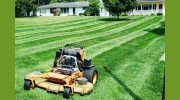 Sloan's Lawn Care & Landscaping