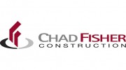 Chad Fisher Construction