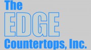 Edge Counter Tops