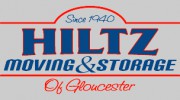 Hiltz Moving & Storage