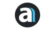 Architectural Alliance