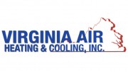 Virginia Air Heating & Cooling