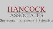Hancock Associates