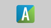 Alencon Systems