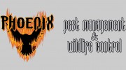 Phoenix Pest Management & Wildlife Control
