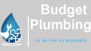 Budget Plumbing