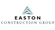 Easton Construction Group