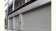 Wunderlich Doors