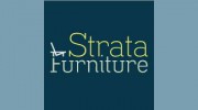 Strata Furniture