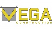 Vega Construction