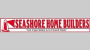 Seashore Home Builders