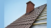 Robinson Roofing