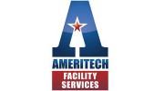 Ameritech Facility Services