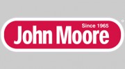 John Moore Service