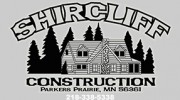 Shircliff Construction