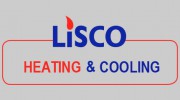 Lisco Heating & Cooling