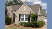 Keith Silman Painting & Remodeling