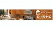 Ken Grosse Home Repairs