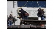 Jerry Gomes Construction