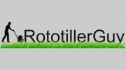 RotoTillerGuy