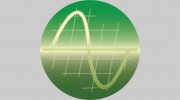 Arnold Electric