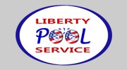 Liberty Pool Service