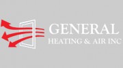 General Heating & Air