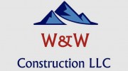 WWConstruction