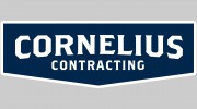 Cornelius Contracting