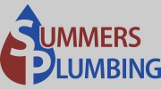 Summers Plumbing