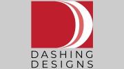 Dashing DeSigns