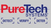 PureTech Systems