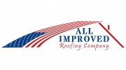 All Improved Roofing